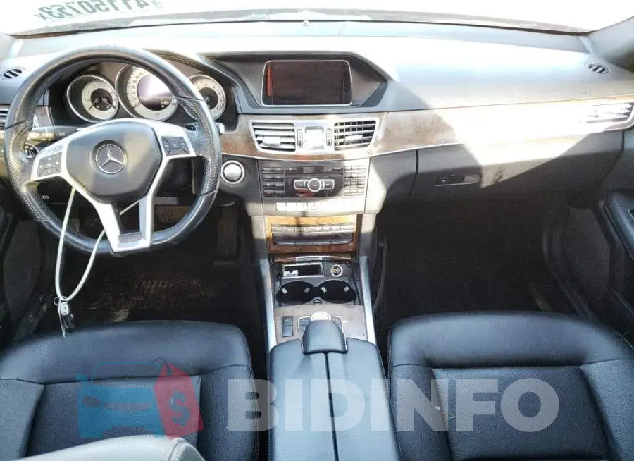 WDDHF5KB3EA841024 Photo# 8