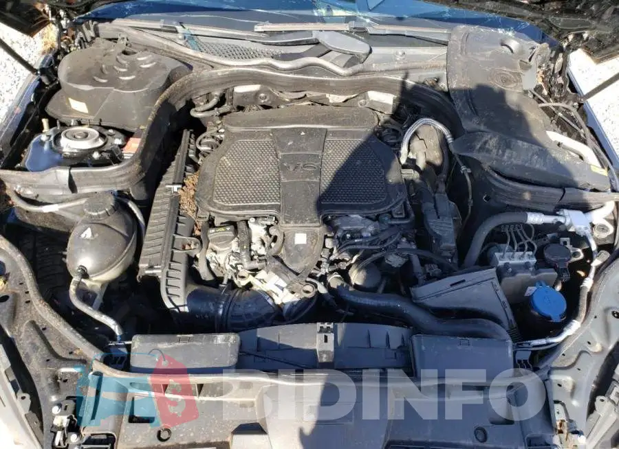 WDDHF5KB7EB017912 Photo# 11