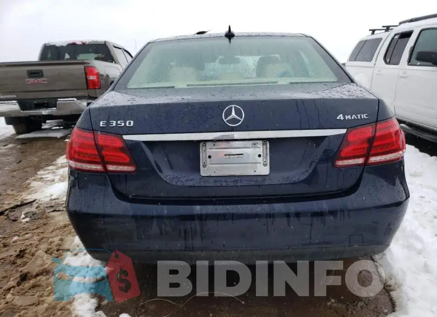WDDHF8JB6EA873548 Photo# 6