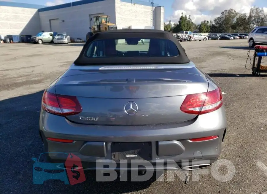 WDDWK4JB6JF635045 Photo# 6