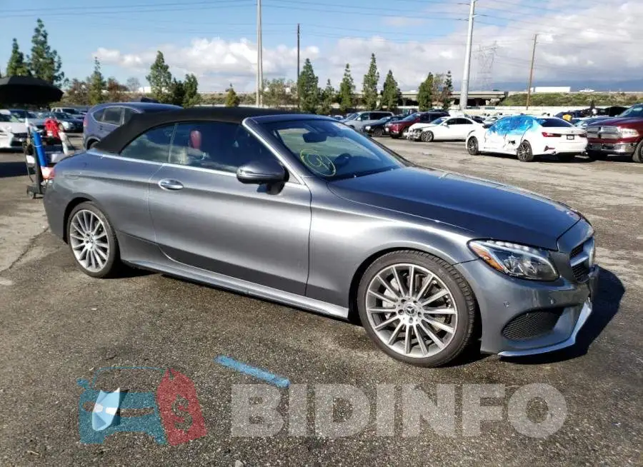 WDDWK4JB6JF635045 Photo# 4