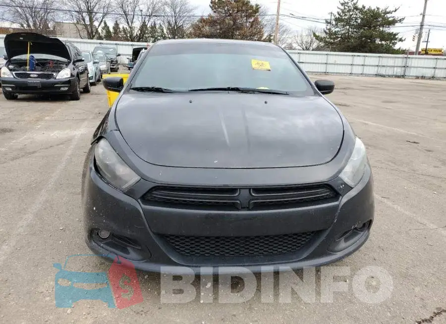 1C3CDFBB6FD187477 Photo# 5