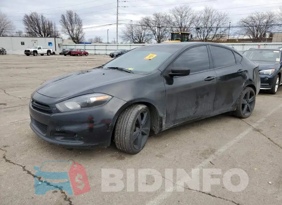 1C3CDFBB6FD187477 Photo# 1