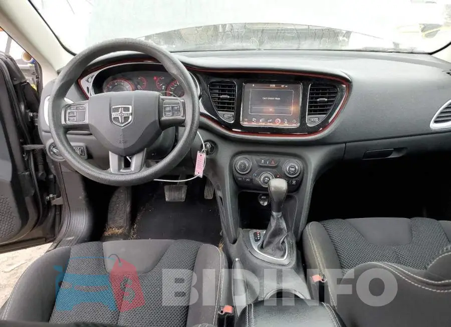 1C3CDFBB7FD223323 Photo# 8