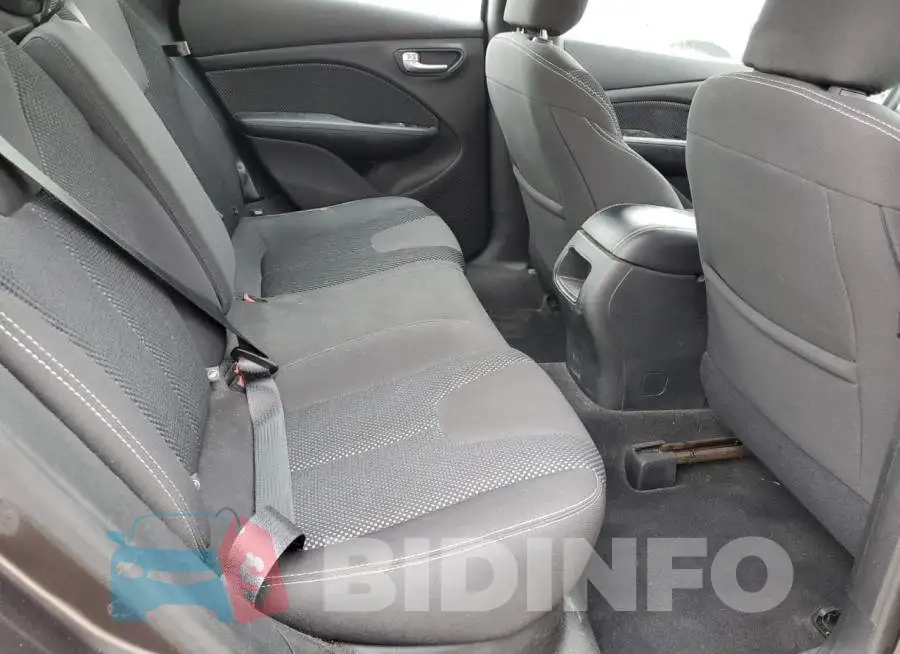 1C3CDFBB7FD223323 Photo# 10