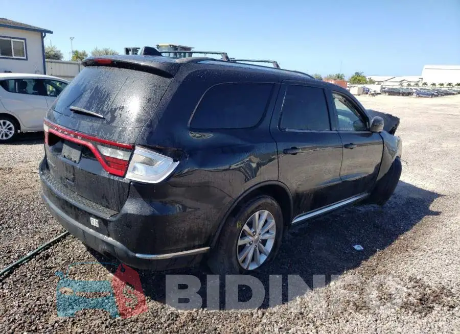 1C4RDHAG8FC161144 Photo# 3