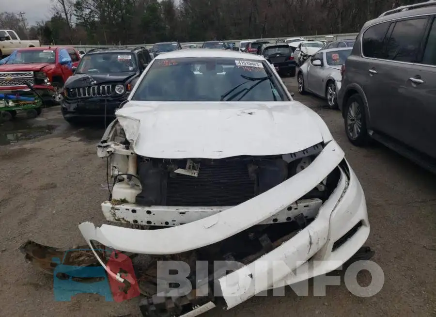 2C3CDXBG4FH784325 Photo# 5