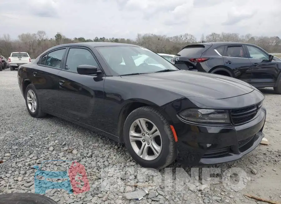 2C3CDXBG4LH254514 Photo# 4