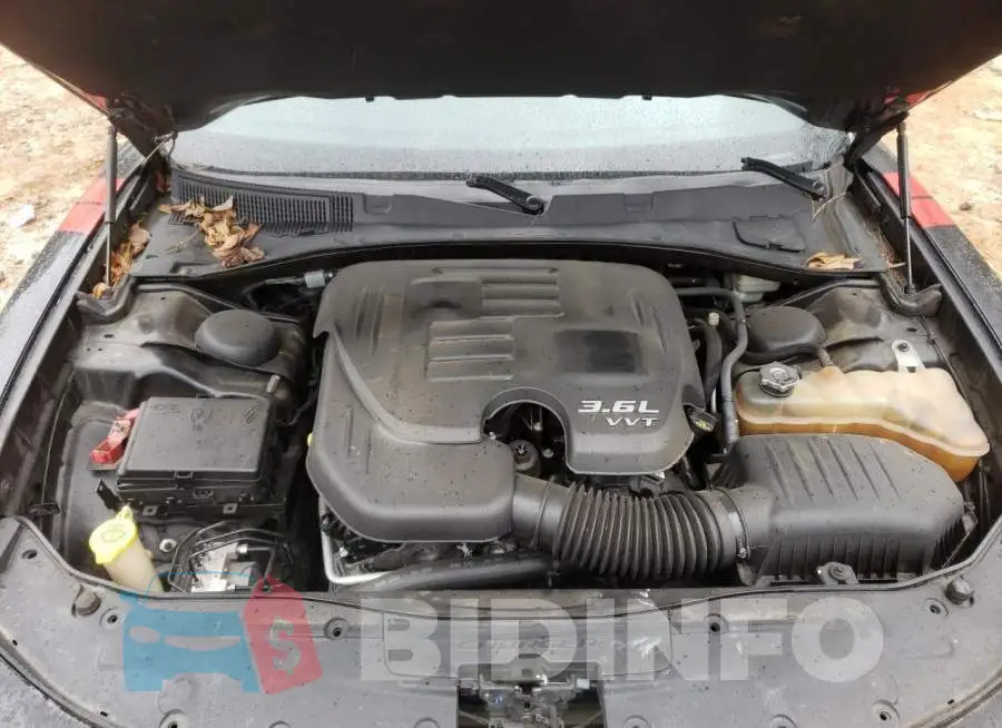 2C3CDXBG5FH753228 Photo# 11