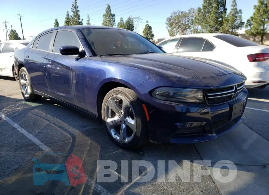 2C3CDXBG7FH741372 Photo# 4