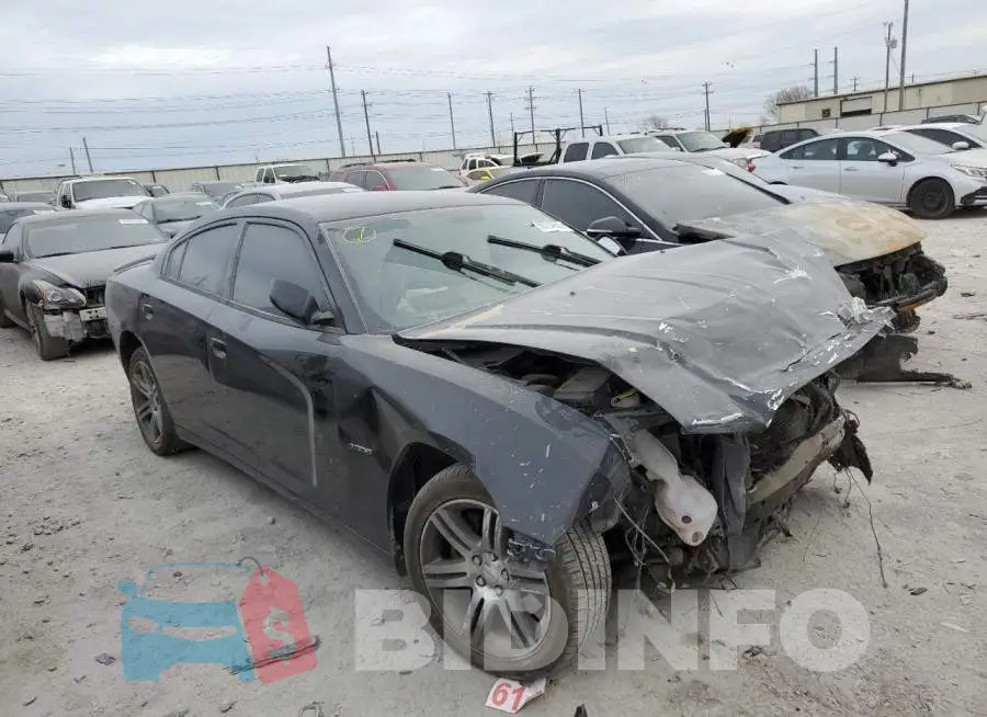 2C3CDXCT3EH230462 Photo# 4