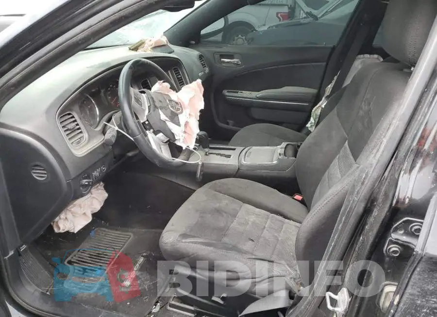 2C3CDXCT3EH230462 Photo# 7