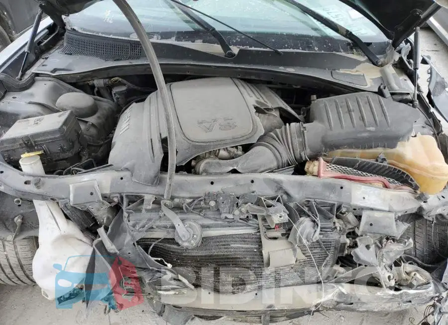 2C3CDXCT3EH230462 Photo# 11