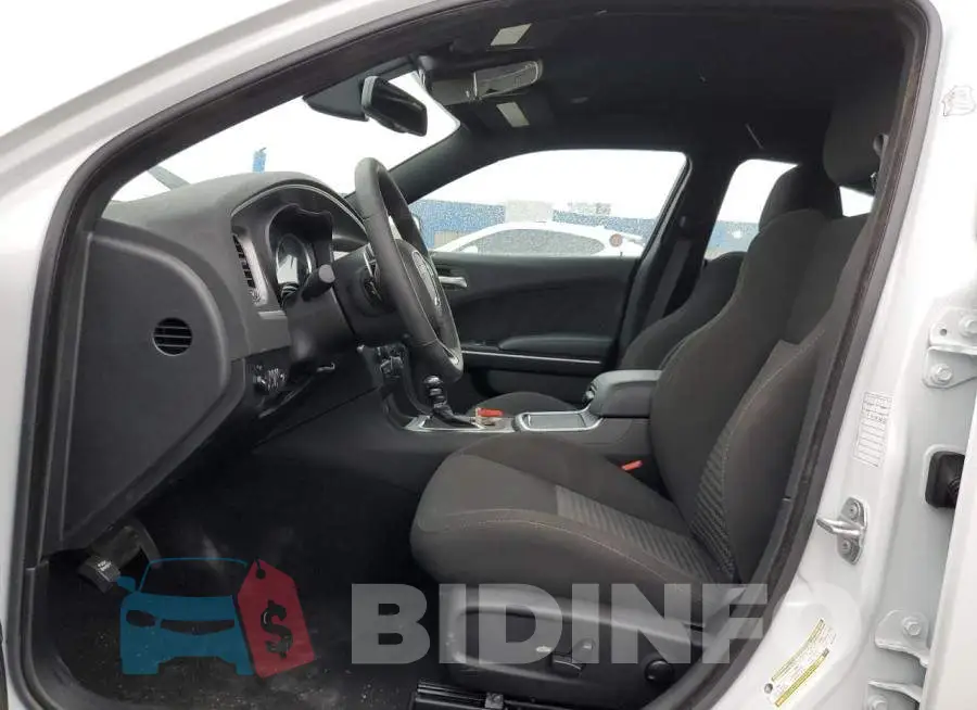 2C3CDXCT5NH258828 Photo# 7