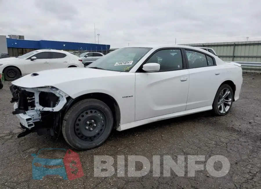 2C3CDXCT5NH258828 Photo# 1