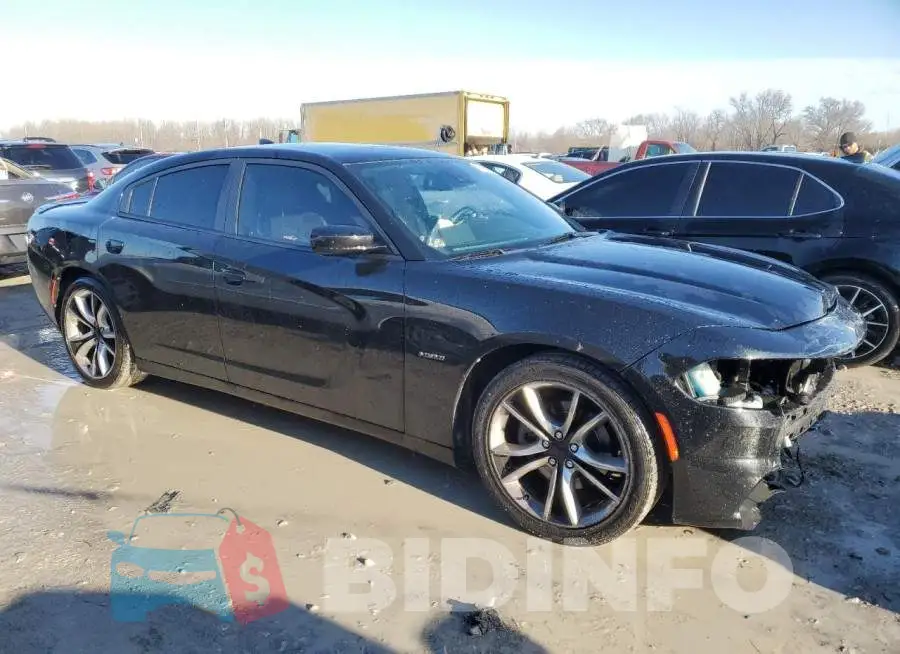 2C3CDXCT7FH785092 Photo# 4