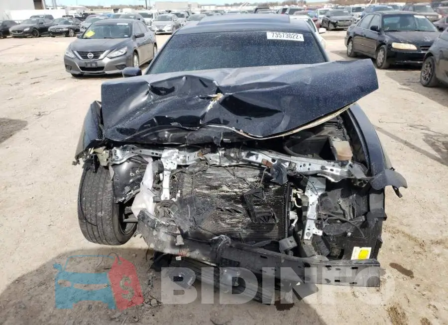 2C3CDXCT8FH862701 Photo# 5