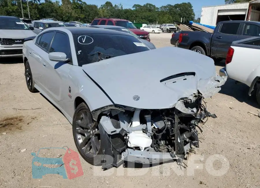 2C3CDXGJ3MH579595 Photo# 1