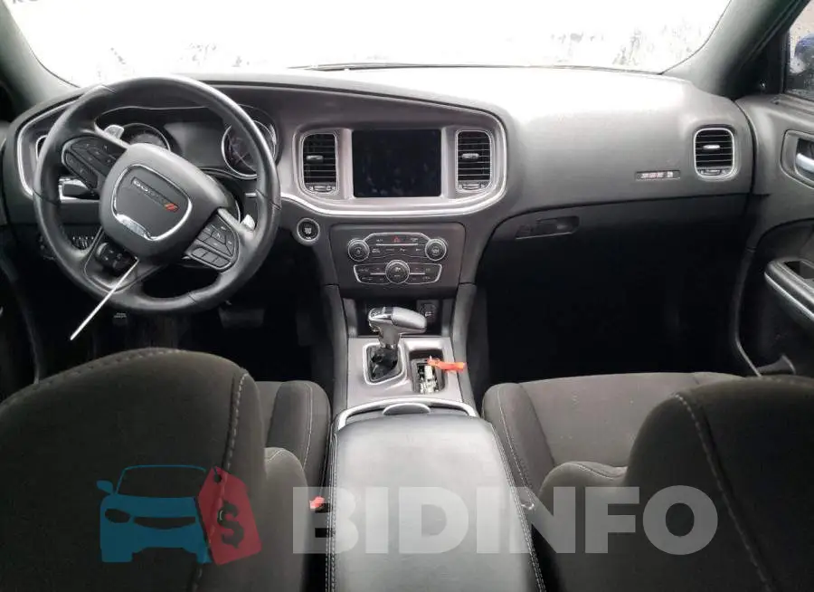 2C3CDXGJ4MH557024 Photo# 8