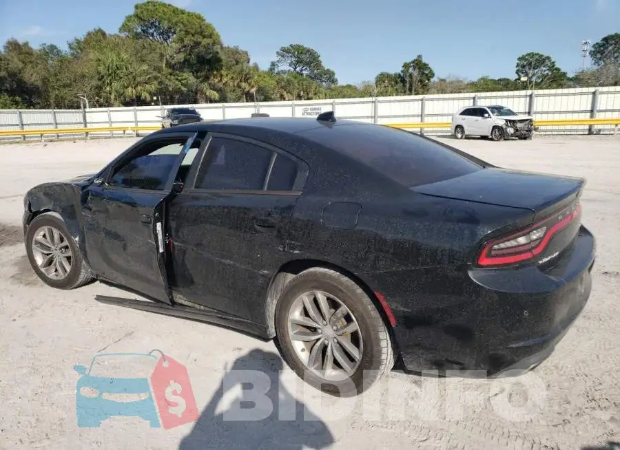 2C3CDXHG5FH825505 Photo# 2
