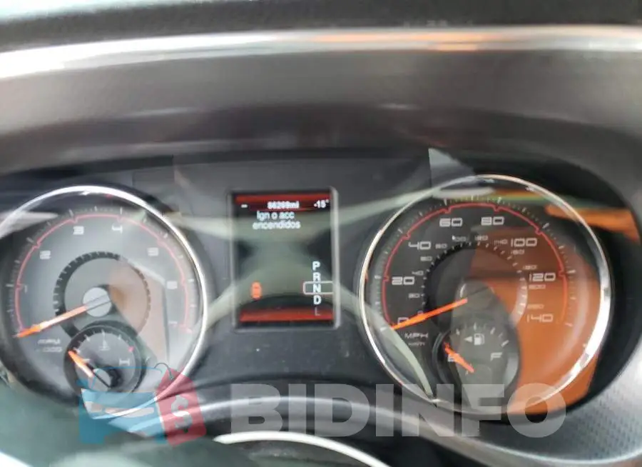 2C3CDXHG7EH141294 Photo# 9