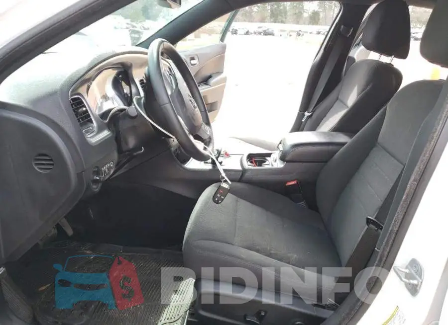 2C3CDXHG7EH141294 Photo# 7