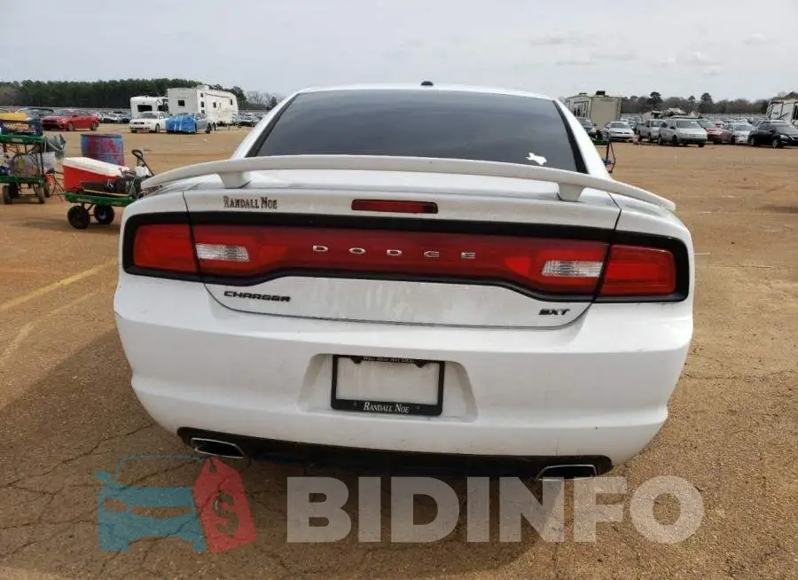 2C3CDXHG7EH141294 Photo# 6