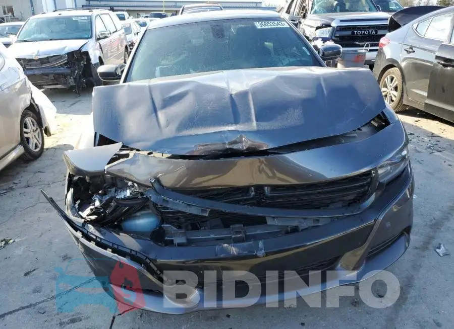 2C3CDXHG7FH881266 Photo# 5
