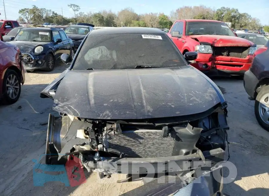 2C3CDXHG8JH192555 Photo# 5