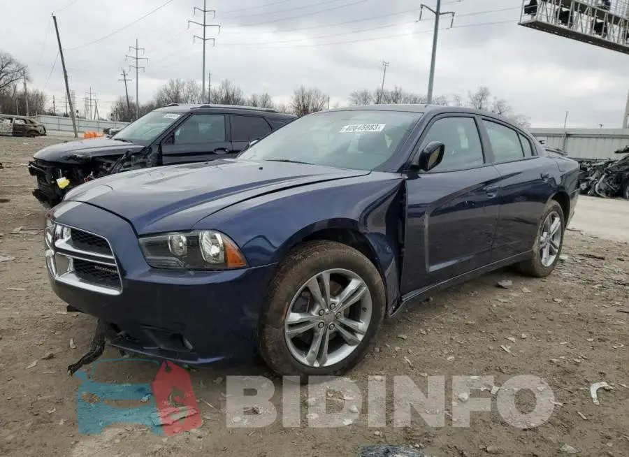 2C3CDXJG4EH360692 Photo# 1
