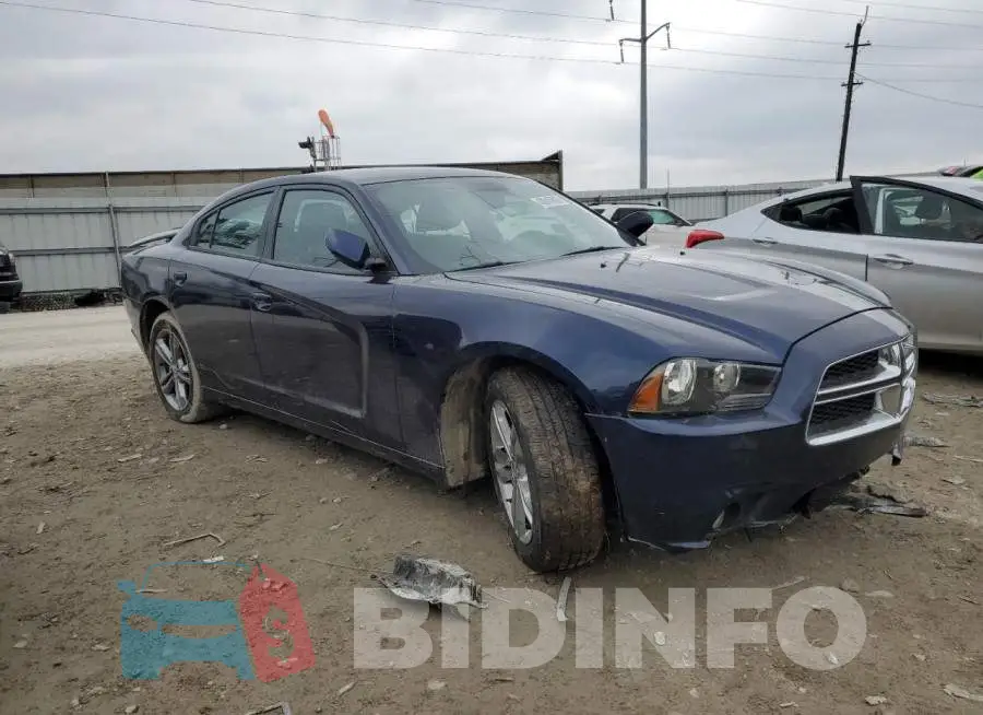 2C3CDXJG4EH360692 Photo# 4