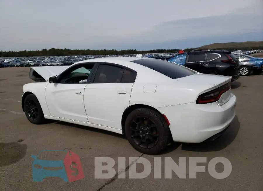 2C3CDXJG5GH341216 Photo# 2