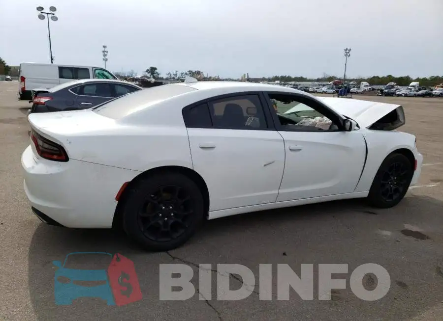 2C3CDXJG5GH341216 Photo# 3