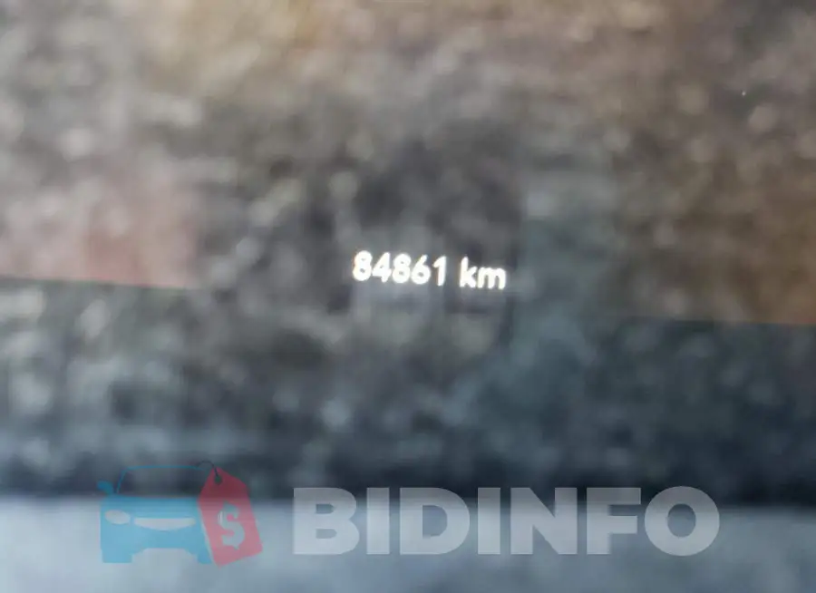 2C3CDZBT8JH183470 Photo# 8