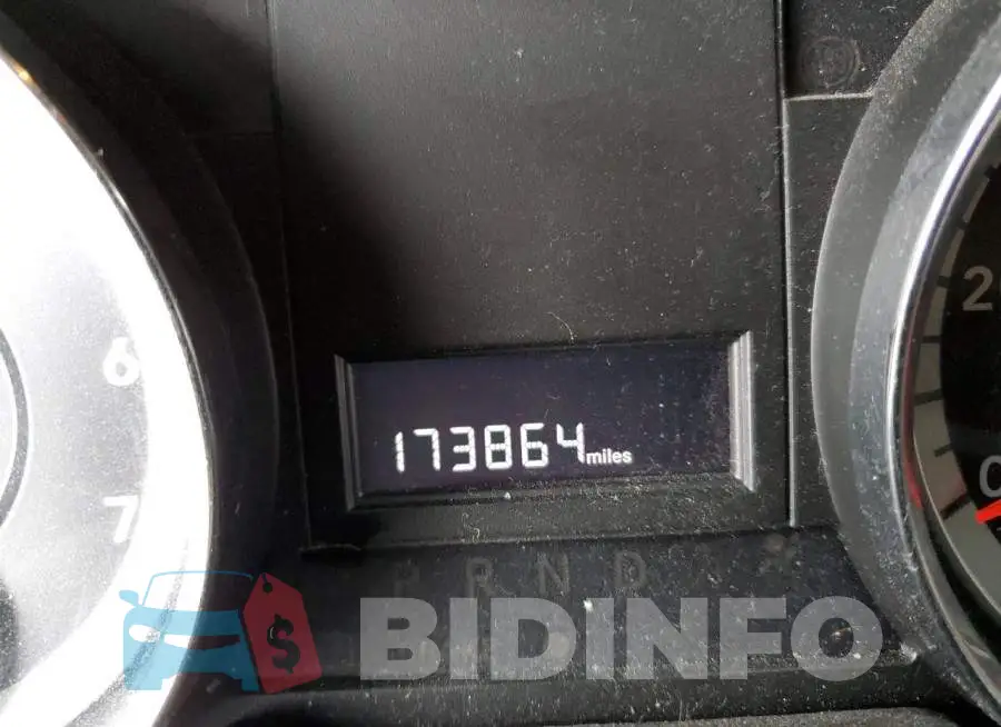 2C4RDGBG9LR231519 Photo# 8