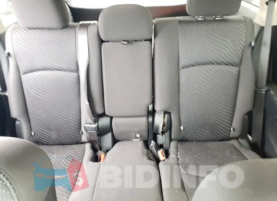 3C4PDCAB0HT706842 Photo# 10