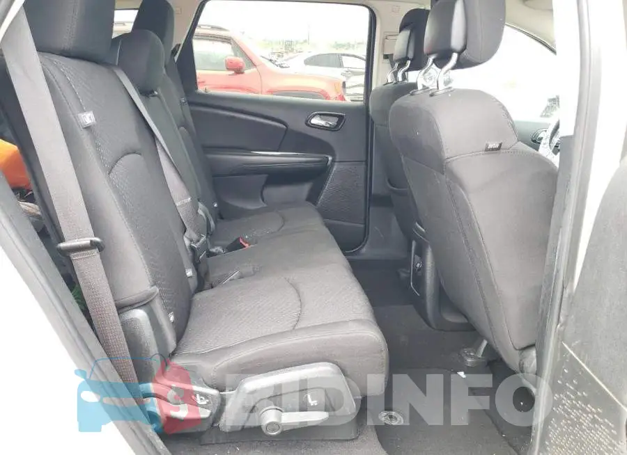 3C4PDCAB0HT706842 Photo# 11