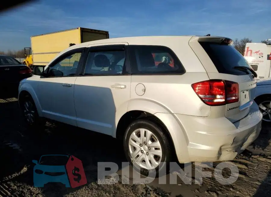 3C4PDCAB2ET152618 Photo# 2