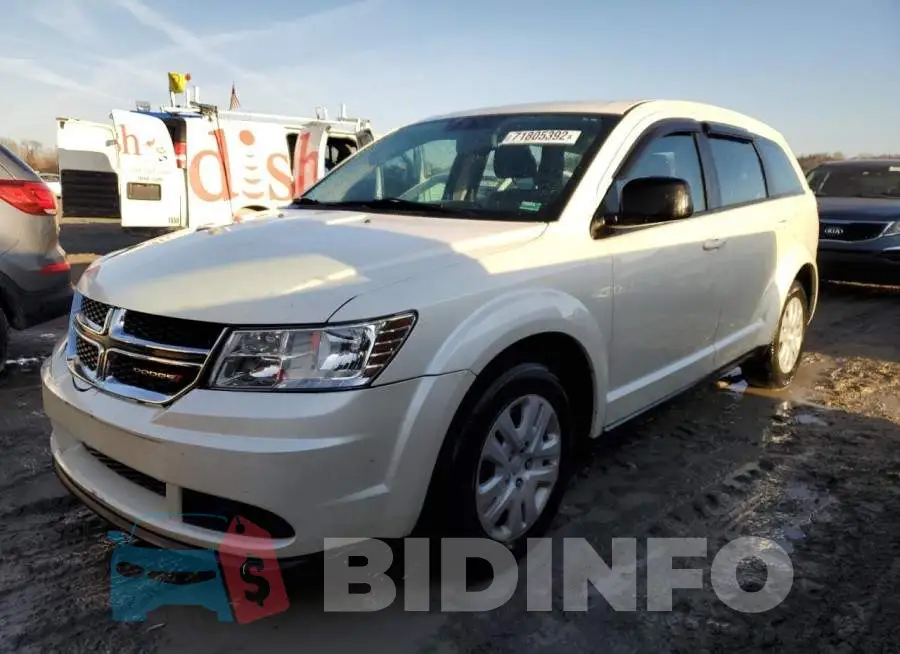3C4PDCAB2ET152618 Photo# 1