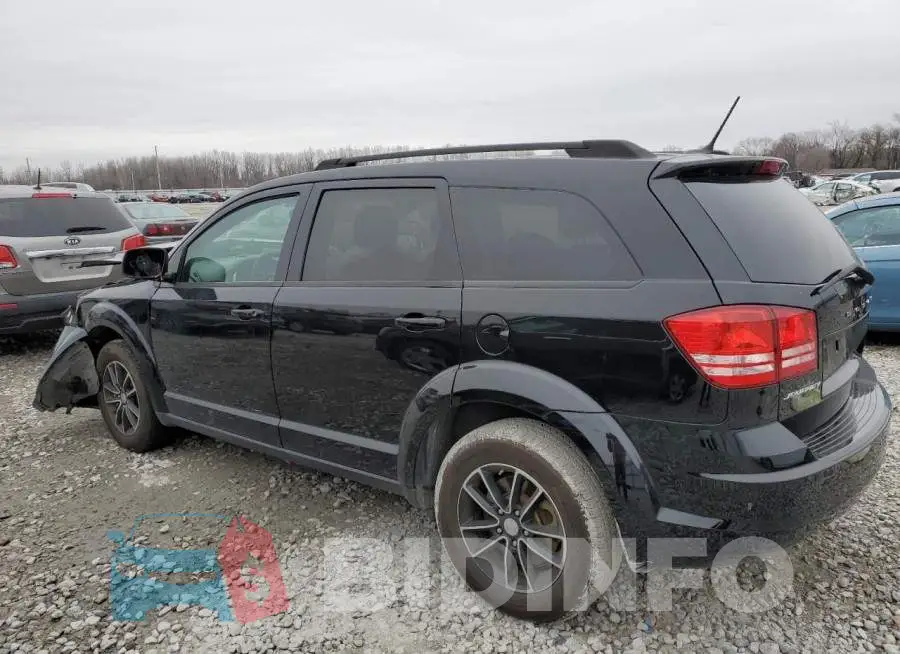 3C4PDCAB2HT638575 Photo# 2