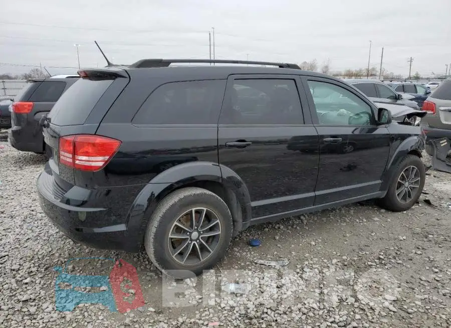 3C4PDCAB2HT638575 Photo# 3