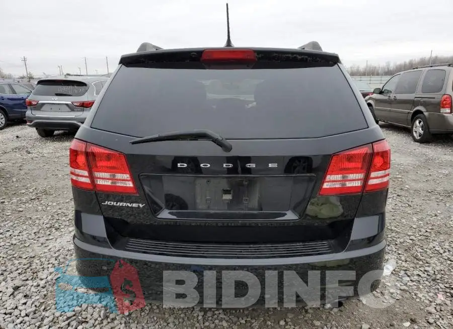 3C4PDCAB2HT638575 Photo# 6