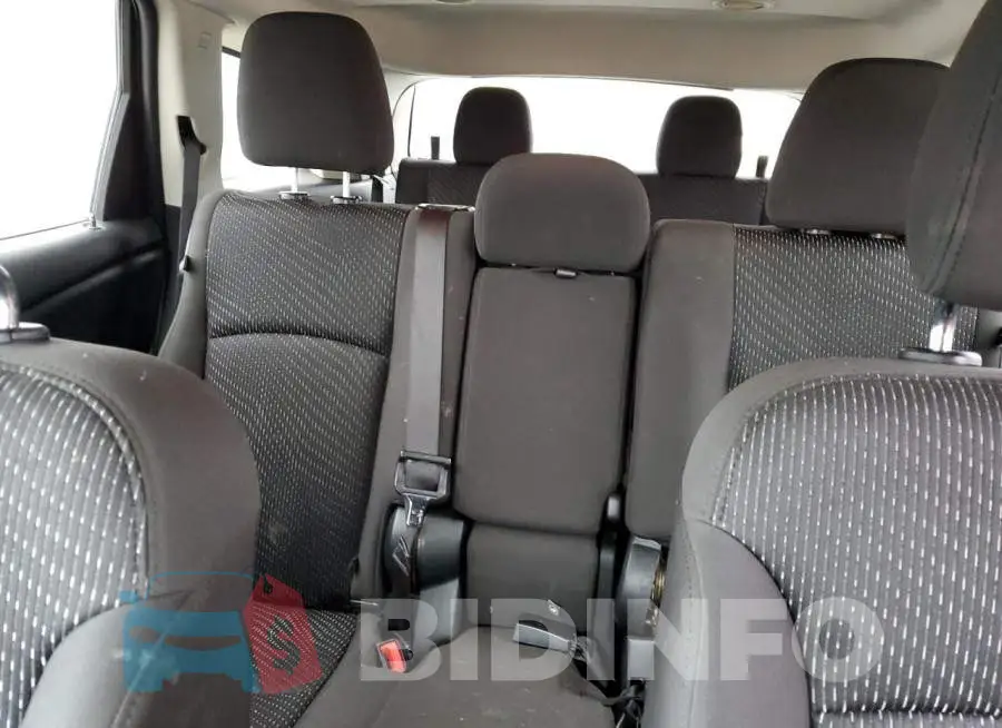 3C4PDCAB2HT638575 Photo# 10