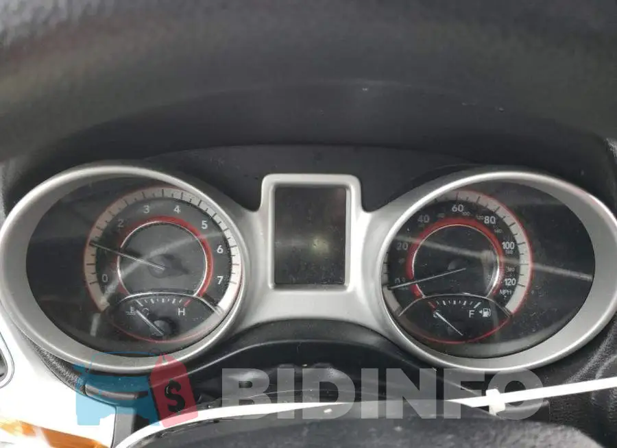 3C4PDCAB3GT164389 Photo# 9