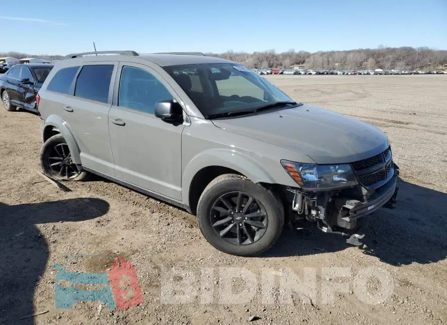 3C4PDCAB4LT226604 Photo# 4
