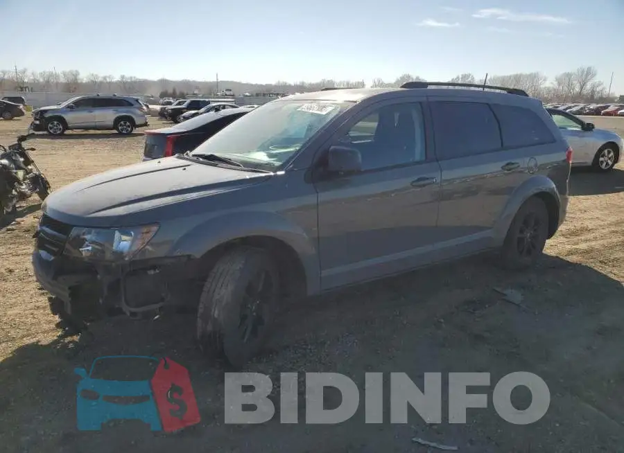 3C4PDCAB4LT226604 Photo# 1