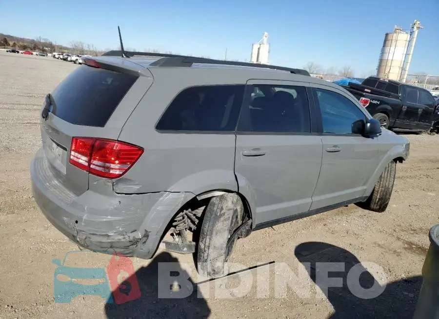3C4PDCAB4LT226604 Photo# 3