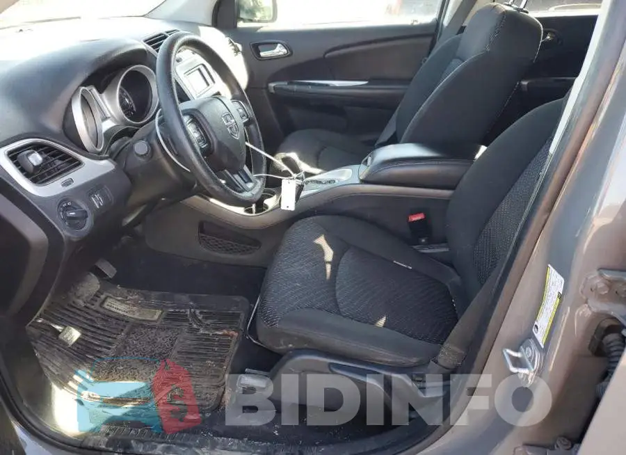 3C4PDCAB4LT226604 Photo# 7