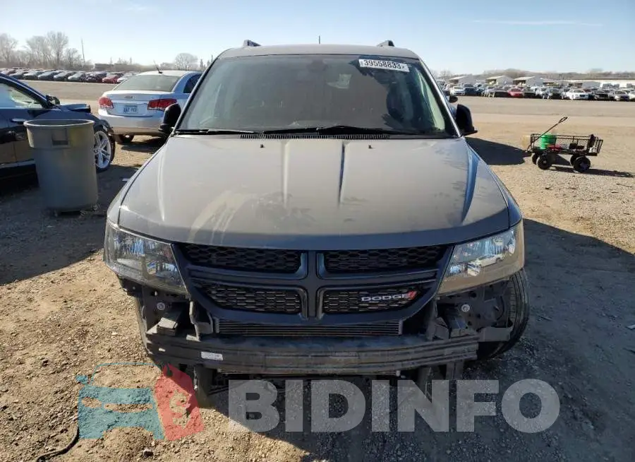 3C4PDCAB4LT226604 Photo# 5