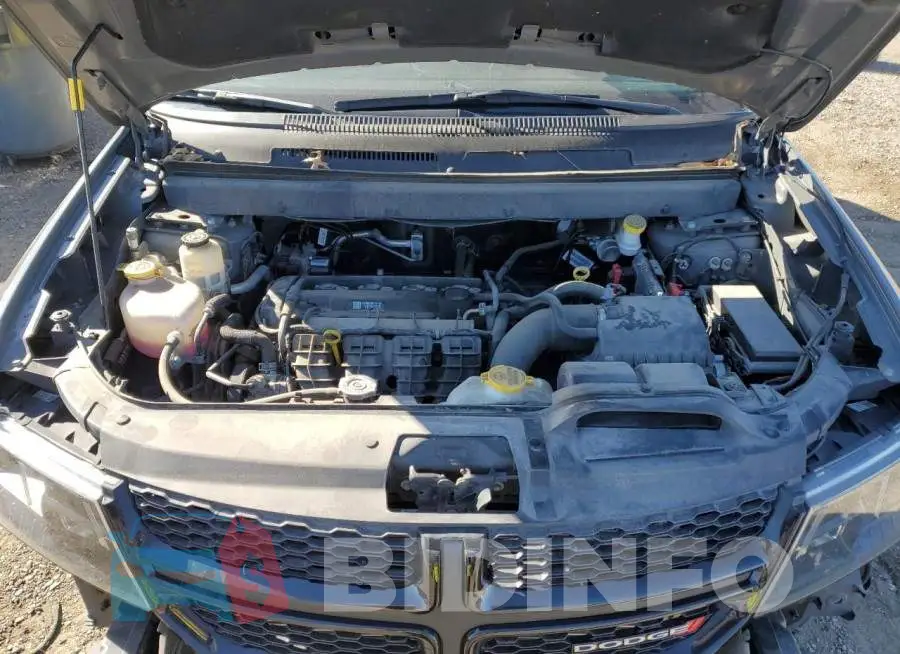 3C4PDCAB4LT226604 Photo# 12